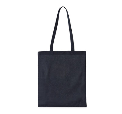 KI0223 - Shopper in Cotone