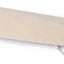 KI0265 - Borsa per baguette