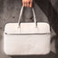KI0434 - Borsa da lavoro porta tablet e computer
