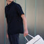 KI0434 - Borsa da lavoro porta tablet e computer