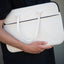 KI0434 - Borsa da lavoro porta tablet e computer