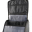 KI0706 - BEAUTY CASE