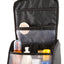 KI0706 - BEAUTY CASE