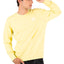 KP034 - FIRST - CAPPELLINO 5 PANNELLI