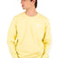 KP034 - FIRST - CAPPELLINO 5 PANNELLI