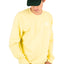 KP034 - FIRST - CAPPELLINO 5 PANNELLI