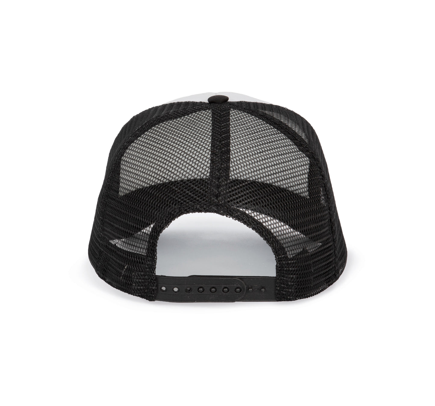 KP111 - CAPPELLINO TRUCKER 5 PANNELLI