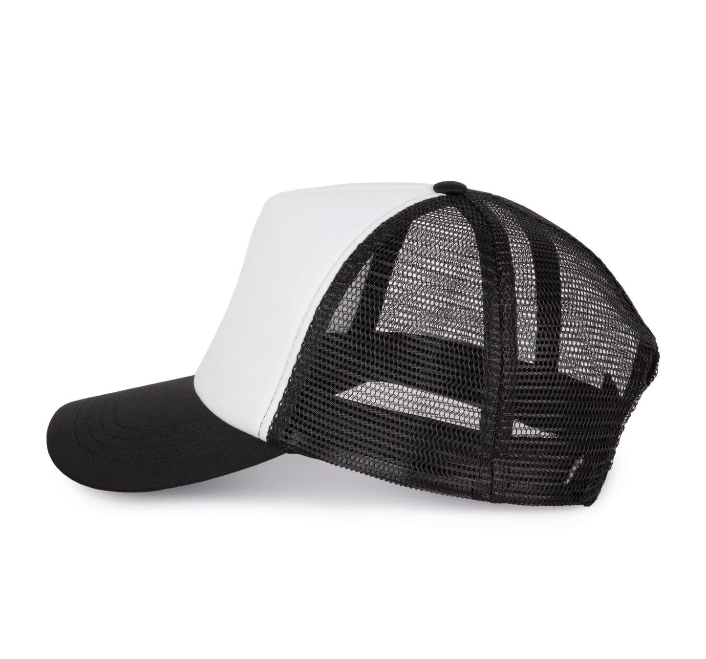 KP111 - CAPPELLINO TRUCKER 5 PANNELLI