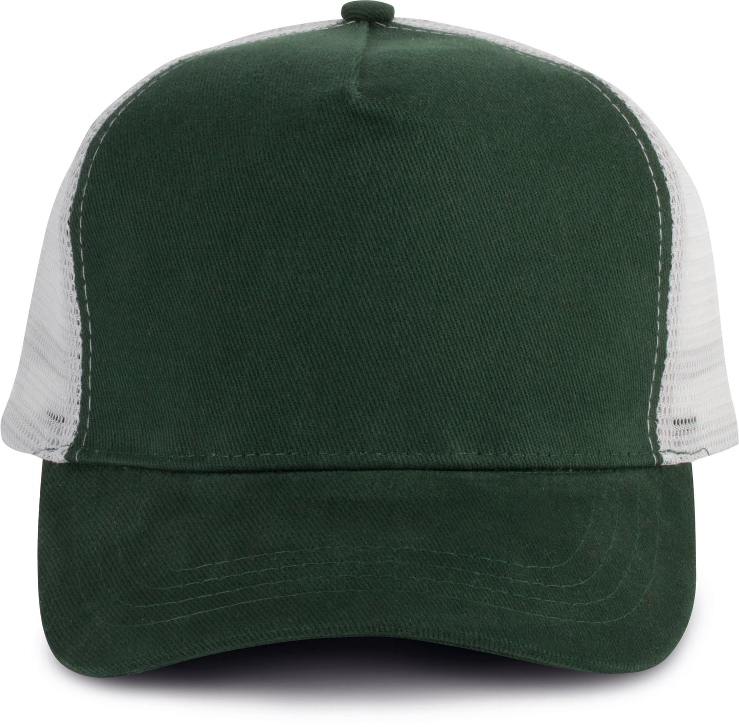 KP137 - CAPPELLINO TRUCKER - 5 PANNELLI