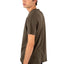 KP154 - DAD CAP - 6 PANNELLI