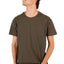KP154 - DAD CAP - 6 PANNELLI