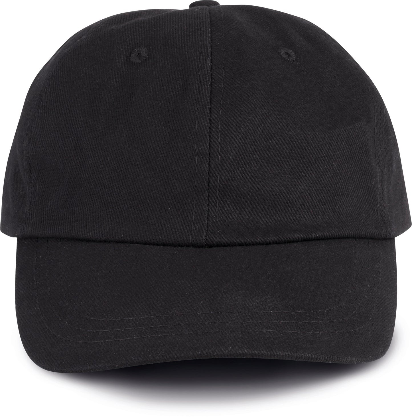 KP154 - DAD CAP - 6 PANNELLI