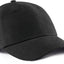KP154 - DAD CAP - 6 PANNELLI
