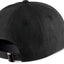 KP154 - DAD CAP - 6 PANNELLI