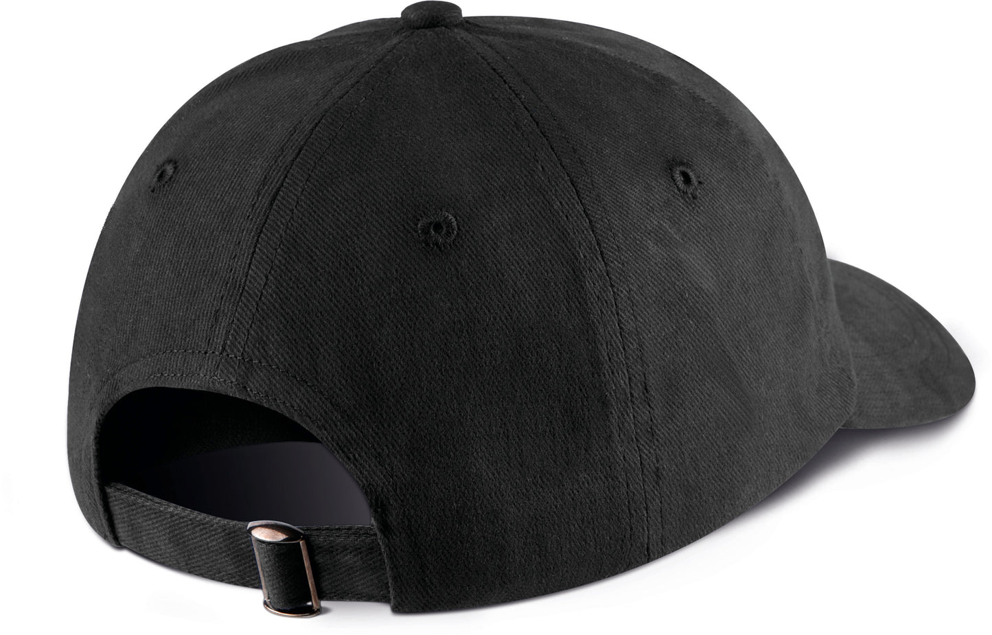 KP154 - DAD CAP - 6 PANNELLI