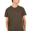 KP154 - DAD CAP - 6 PANNELLI