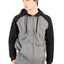 KP890 - Berretto con patch reciclato