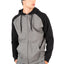 KP890 - Berretto con patch reciclato