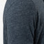 KV2206 - Polo uomo vintage manica corta