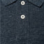 KV2206 - Polo uomo vintage manica corta