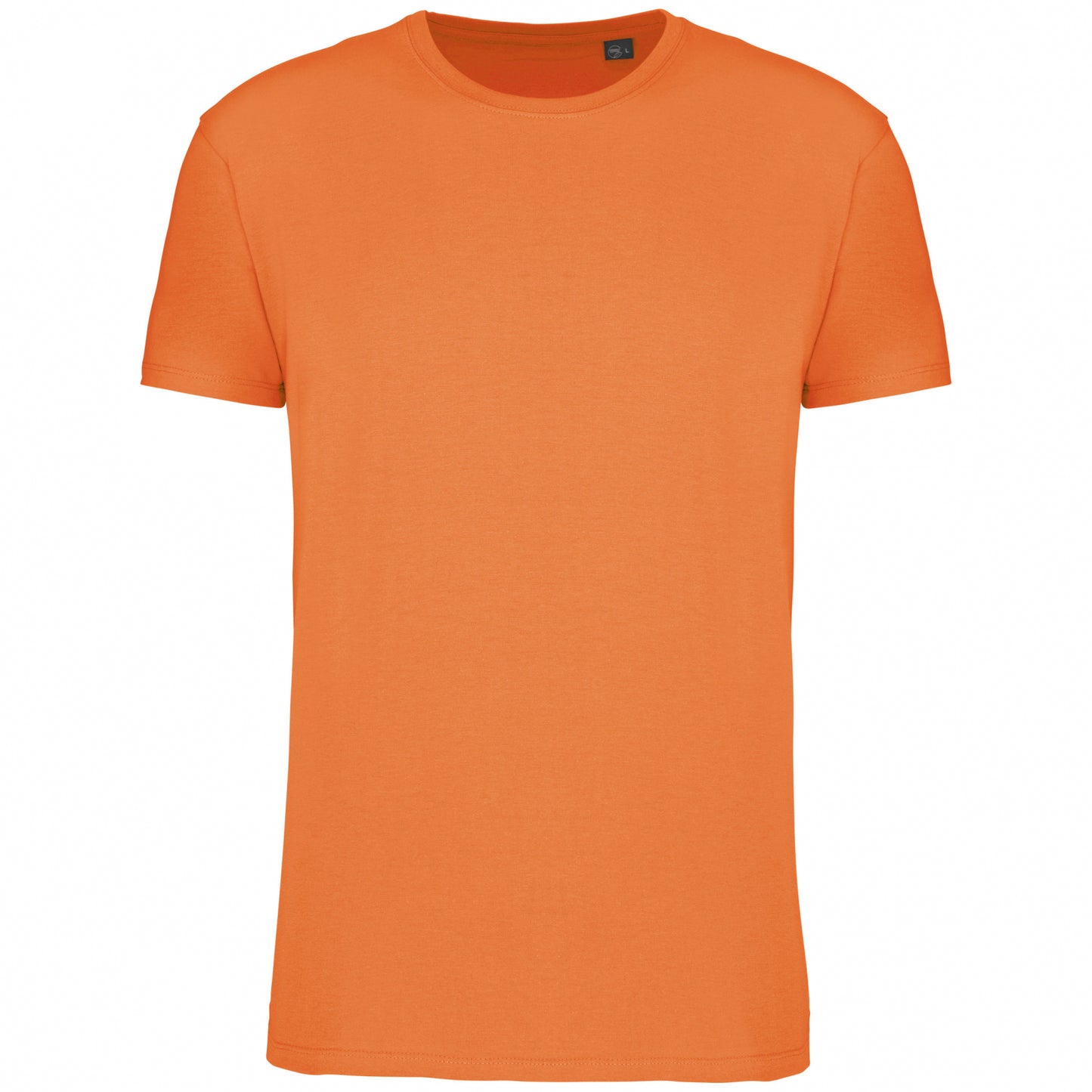 K3032IC - T-shirt Bio190IC girocollo