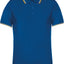 K250 - Polo uomo manica corta