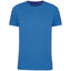K3032IC - T-shirt Bio190IC girocollo
