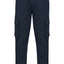 WK703 - Pantaloni multitasche ecosostenibili da uomo