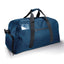 WKI0610 - Borsa sportiva e per il tempo libero