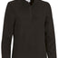 VAL-Maglione pile DAFNE