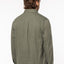 NS610 - Giacca Worker svalata uomo