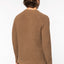 NS911 - Pullover uomo a maglia grossa