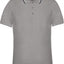 K250 - Polo uomo manica corta