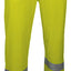 PANTALONE A.V. BRICK