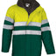 PARKA A.V. TRAFFIC