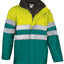 PARKA A.V. TRAFFIC