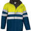 PARKA A.V. TRAFFIC