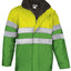 PARKA A.V. TRAFFIC