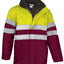 PARKA A.V. TRAFFIC