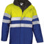 PARKA A.V. TRAFFIC