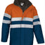PARKA A.V. TRAFFIC
