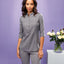 PR685 - Tunica Beauty & Spa " Verbena"