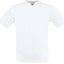 CG153 - T-shirt Exact 150 scollo a V