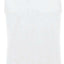CG155 - Tank Top uomo Athletic Move