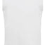 CG157 - Tank Top Exact Move