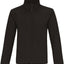 CGJUI62 - ID.701 Softshell uomo