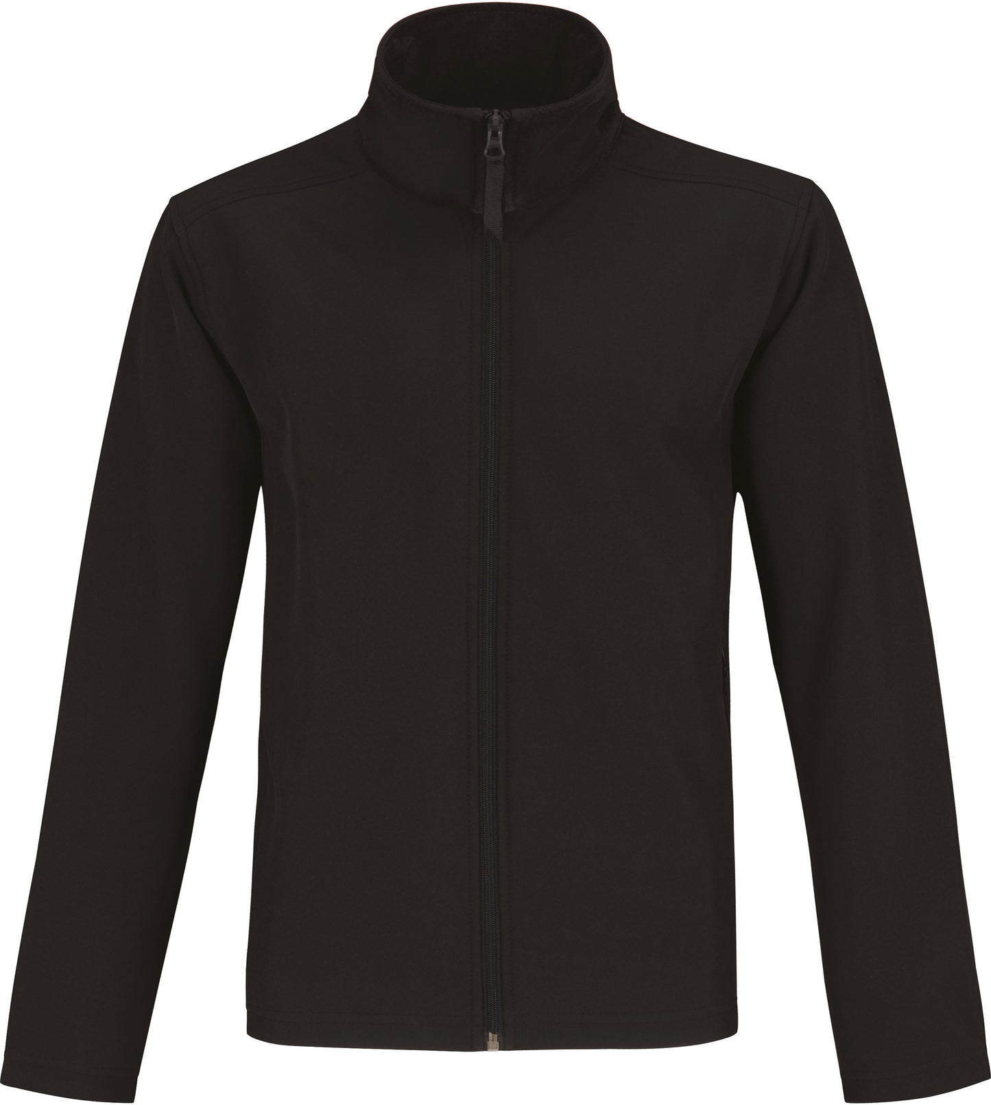 CGJUI62 - ID.701 Softshell uomo