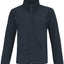 CGJUI62 - ID.701 Softshell uomo