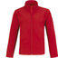 CGJUI62 - ID.701 Softshell uomo