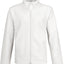 CGJUI62 - ID.701 Softshell uomo